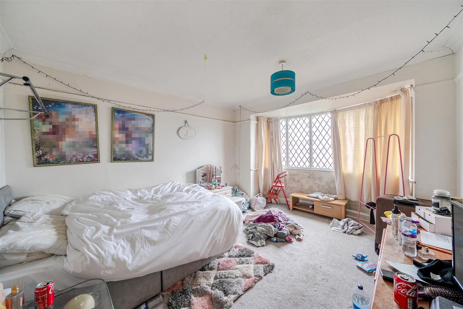 Townhill Road, Cockett, Swansea, SA2 0UR